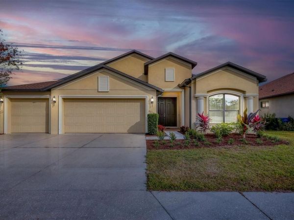 9214 RAES CREEK PLACE, PALMETTO, FL 34221