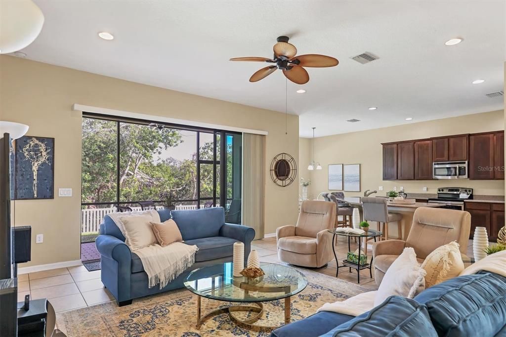 9214 Raes Creek Place, Palmetto, FL 34221 Photo