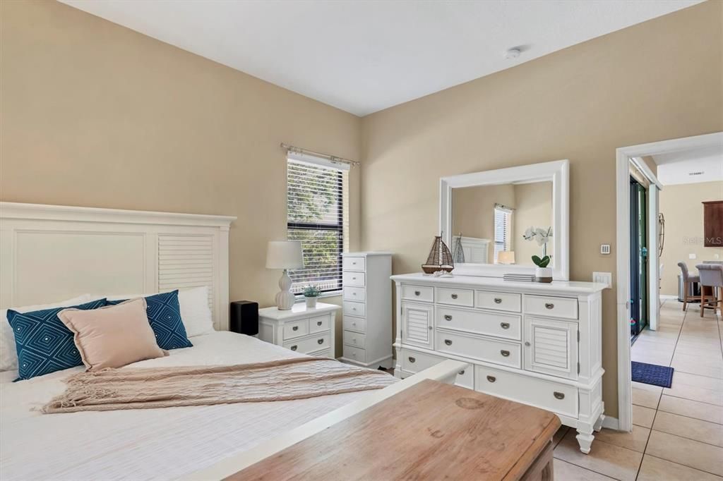 9214 Raes Creek Place, Palmetto, FL 34221 Photo