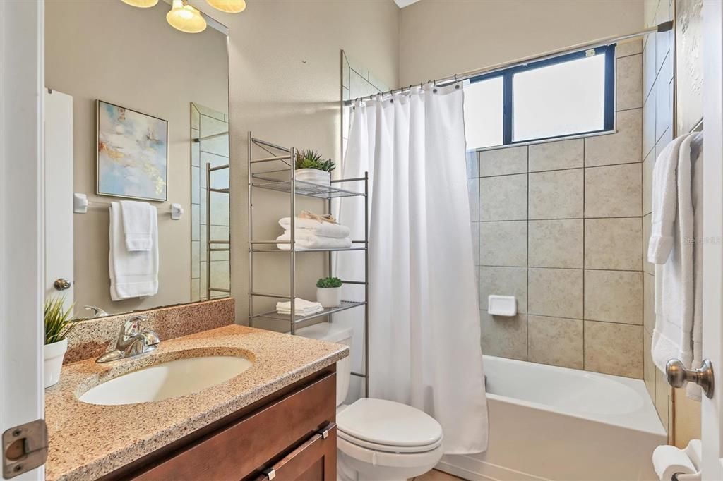 9214 Raes Creek Place, Palmetto, FL 34221 Photo