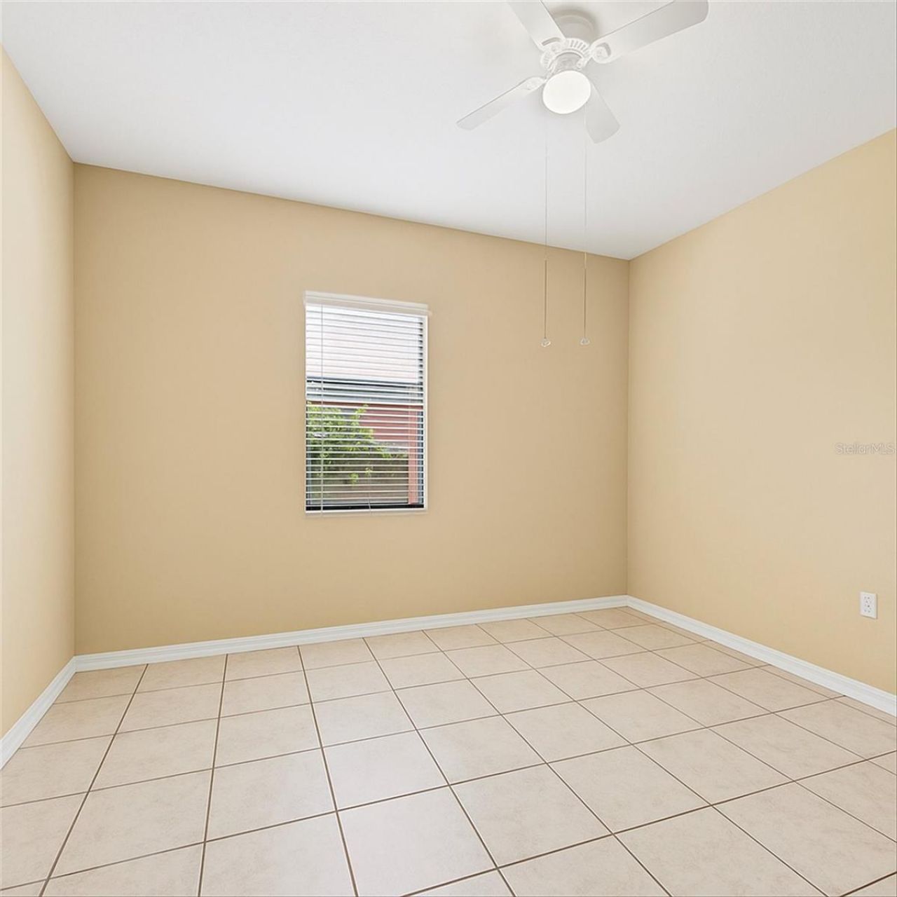 9214 Raes Creek Place, Palmetto, FL 34221 Photo