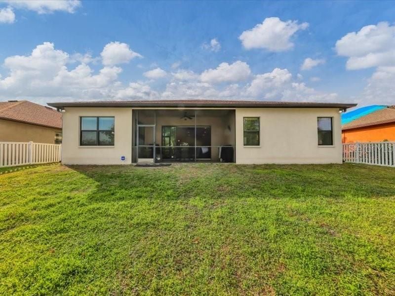 9214 Raes Creek Place, Palmetto, FL 34221 Photo