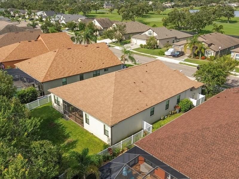 9214 Raes Creek Place, Palmetto, FL 34221 Photo