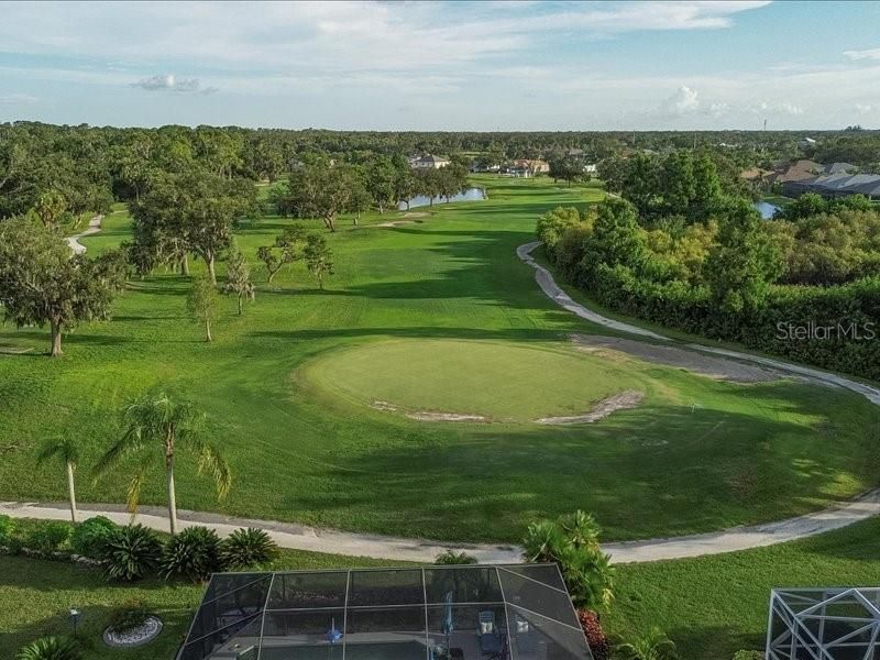 9214 Raes Creek Place, Palmetto, FL 34221 Photo