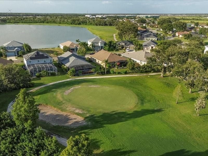 9214 Raes Creek Place, Palmetto, FL 34221 Photo