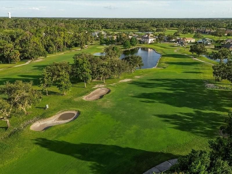 9214 Raes Creek Place, Palmetto, FL 34221 Photo