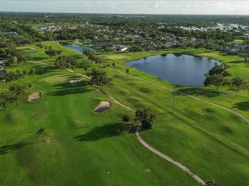 9214 Raes Creek Place, Palmetto, FL 34221 Photo