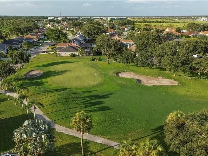 9214 Raes Creek Place, Palmetto, FL 34221 Photo