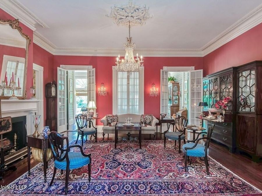 Property Image 11