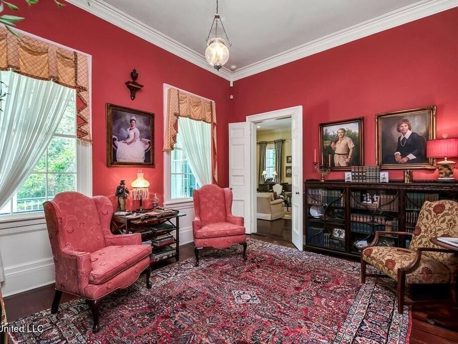 Property Image 34