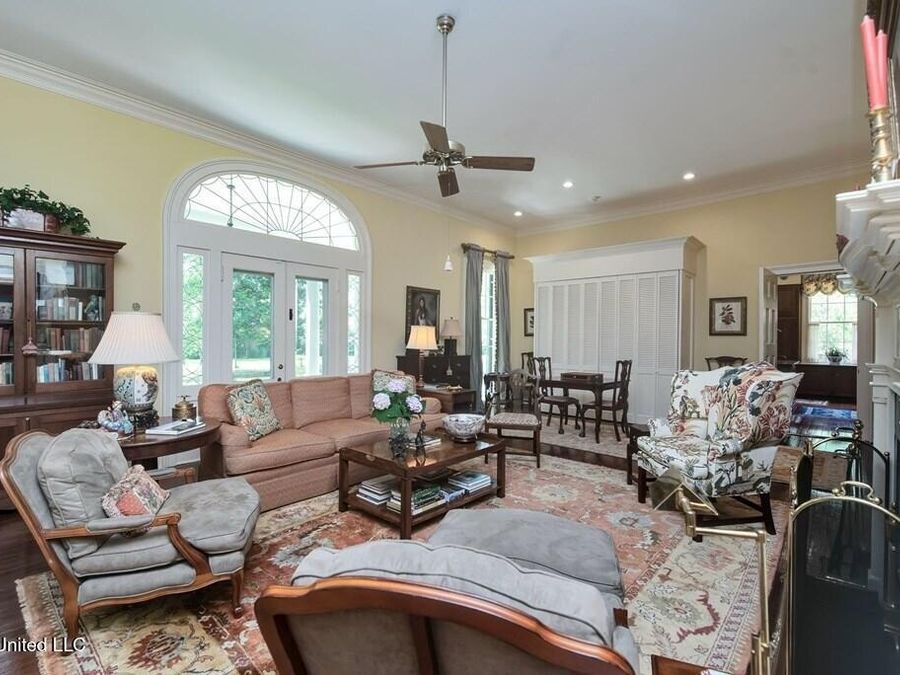 Property Image 35