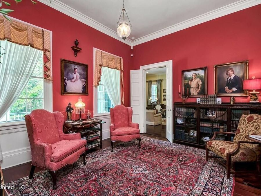 Property Image 36