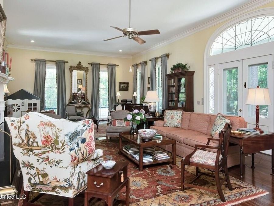 Property Image 37