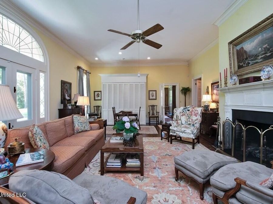 Property Image 38