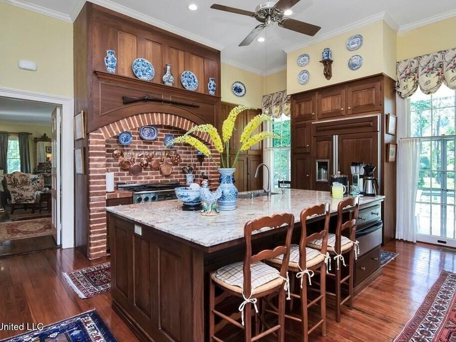 Property Image 39