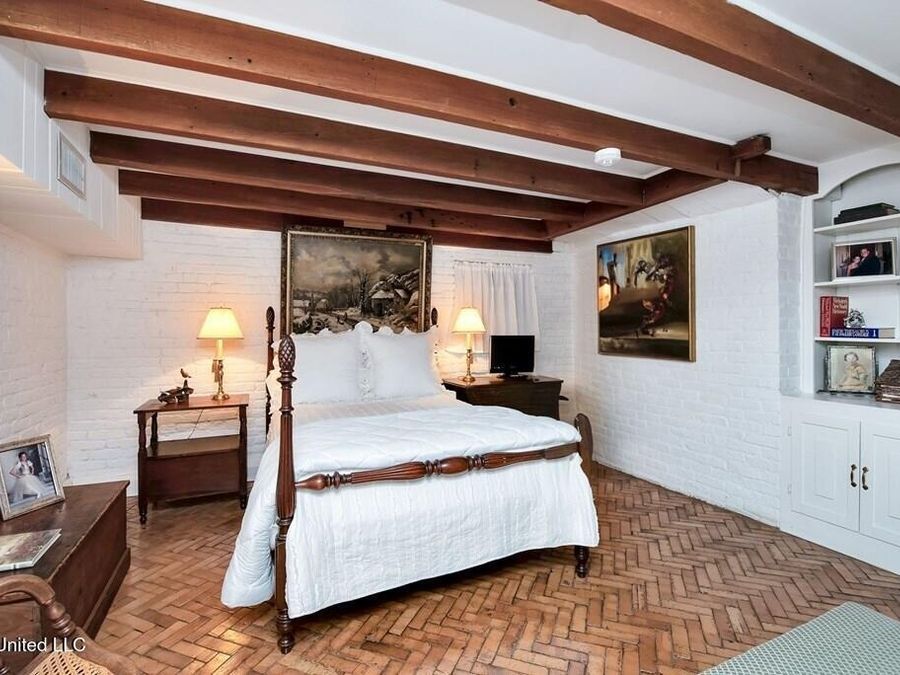 Property Image 45