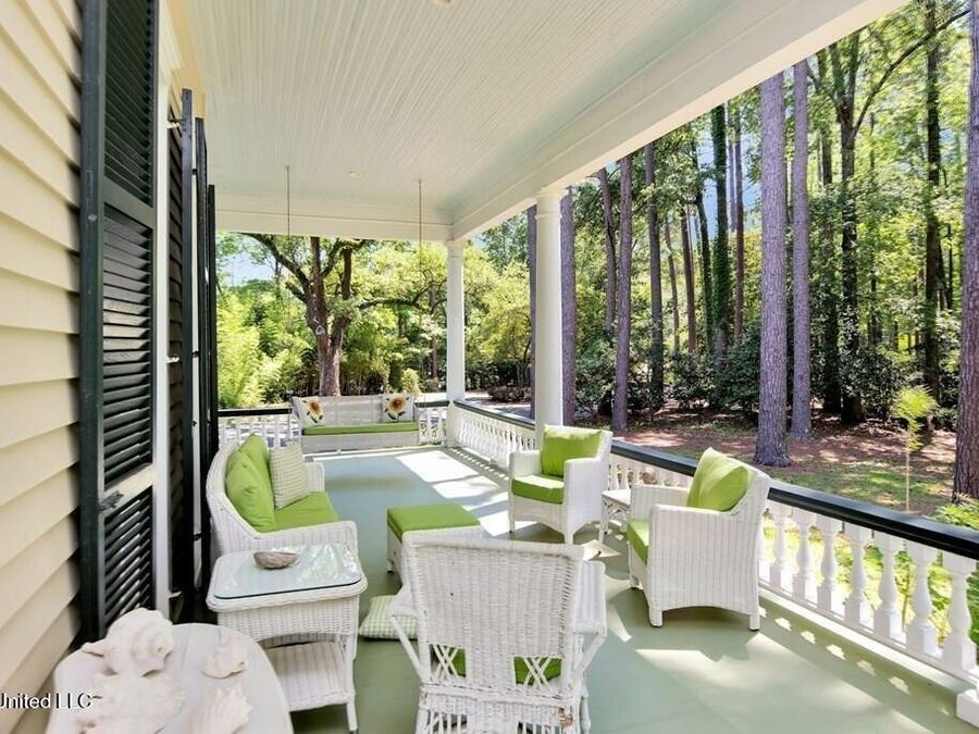 Property Image 50