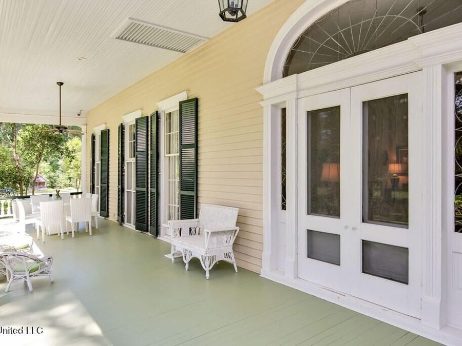 Property Image 53