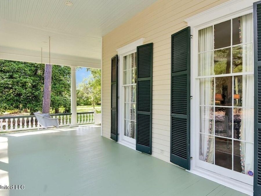 Property Image 53