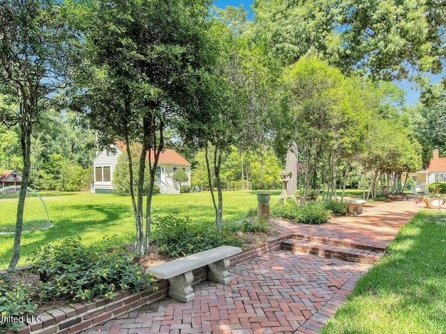 Property Image 56