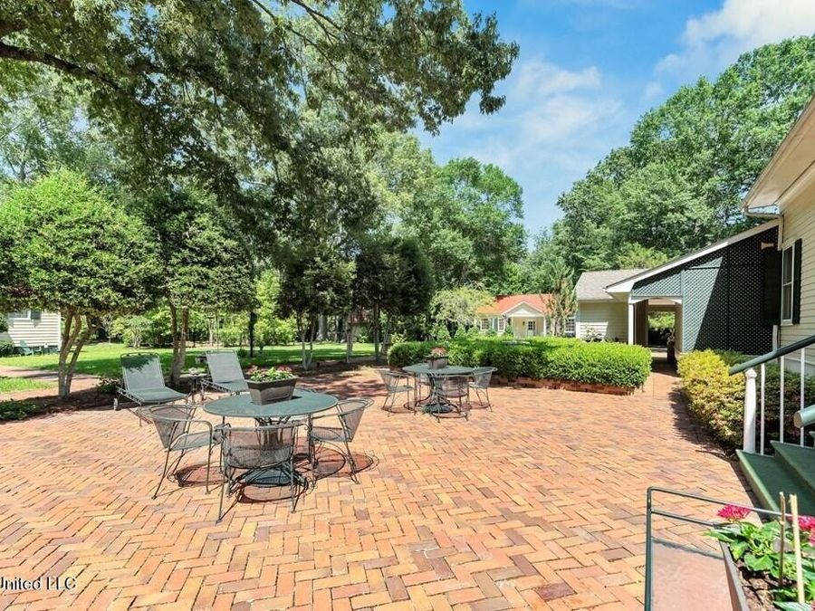 Property Image 59