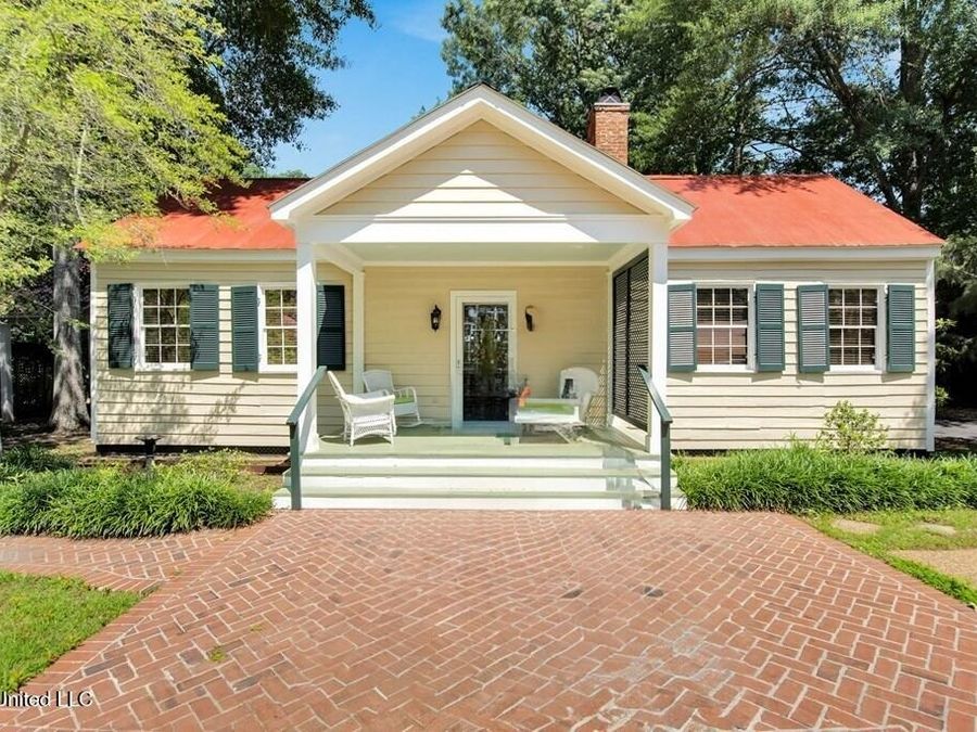 Property Image 61