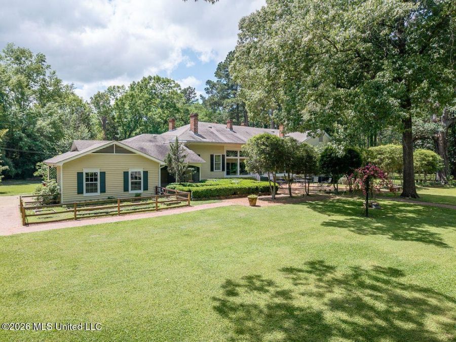 Property Image 66