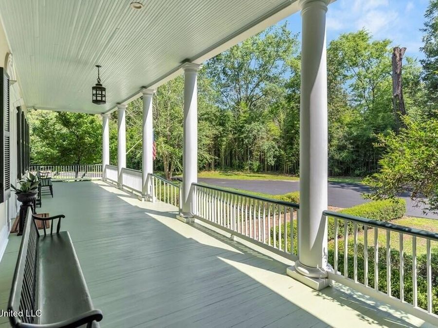 Property Image 67