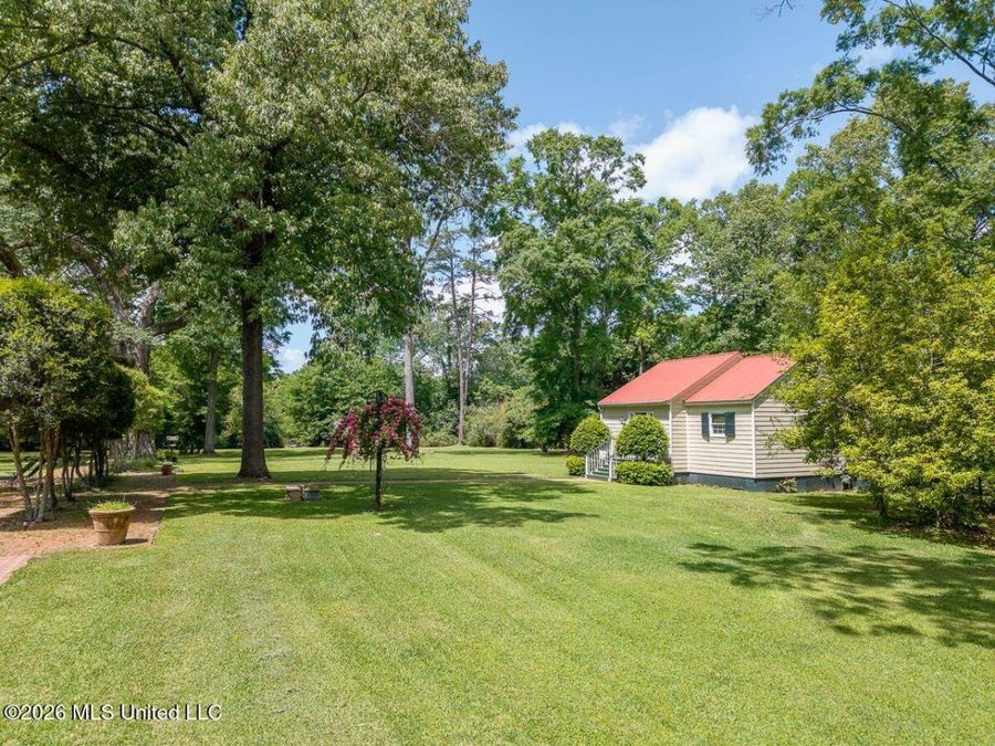 Property Image 72