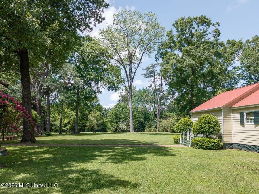 Property Image 73