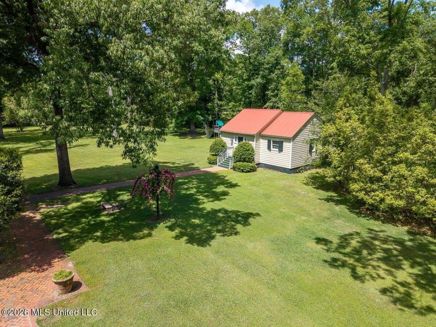 Property Image 74