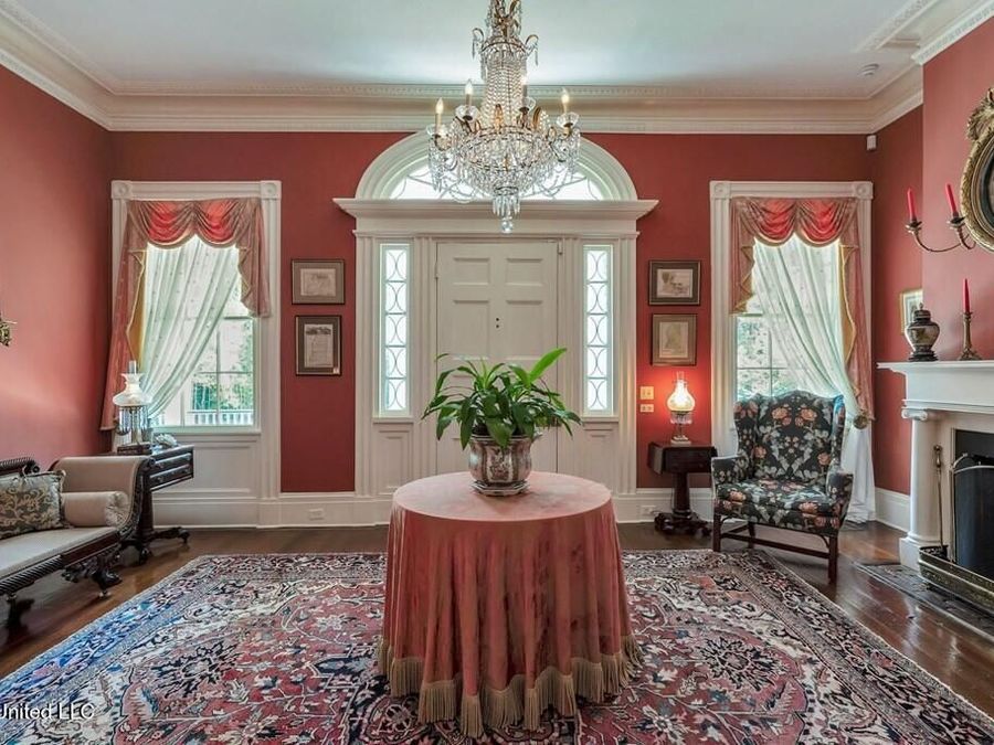 Property Image 10