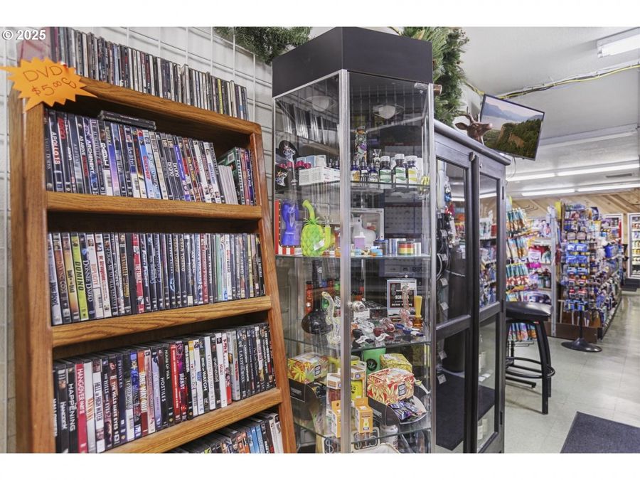 Property Image 33