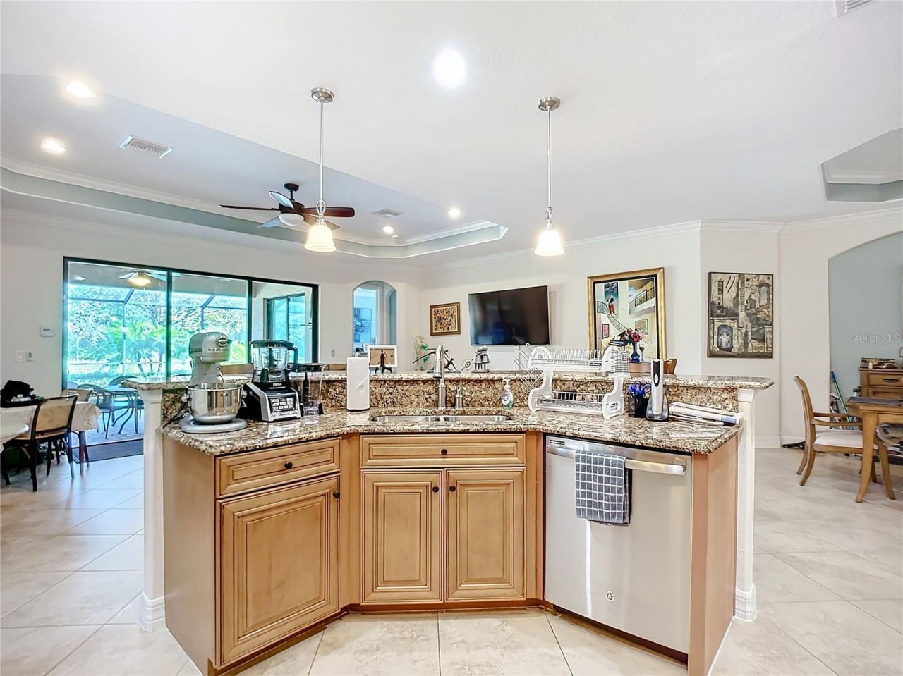 2902 Aviamar Circle, Naples, FL 34114 Photo