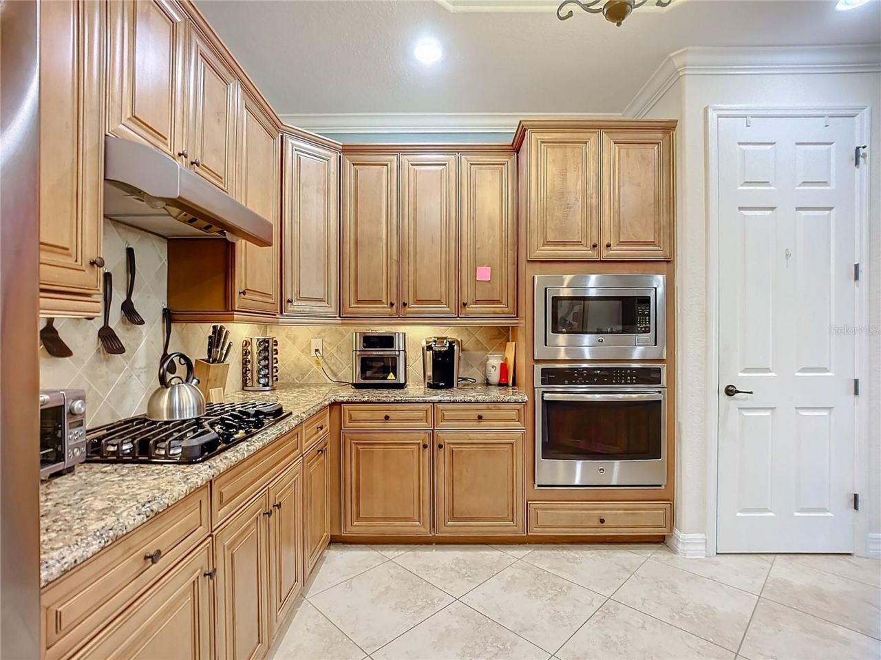 2902 Aviamar Circle, Naples, FL 34114 Photo