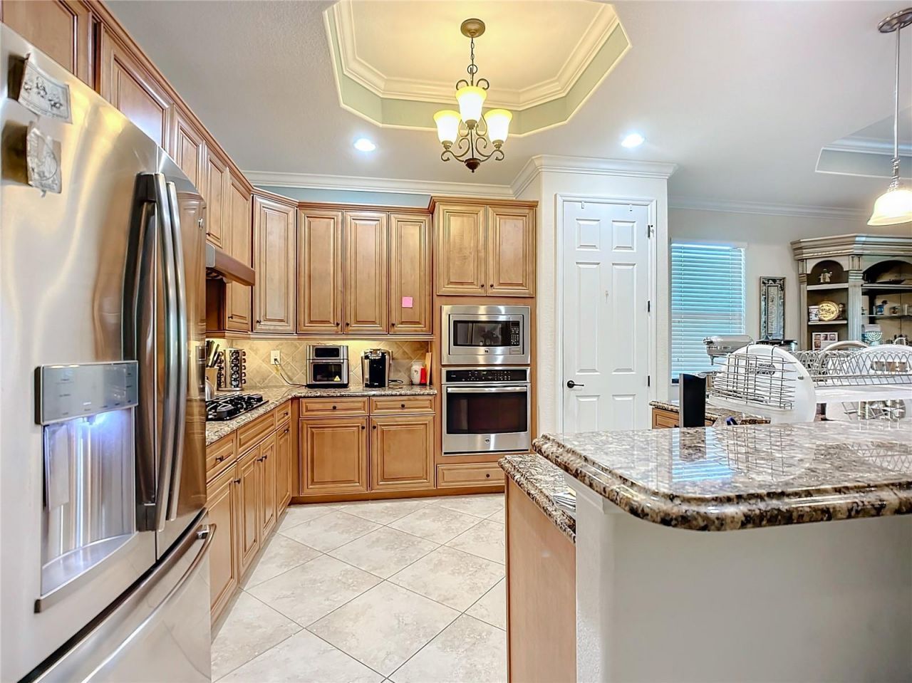 2902 Aviamar Circle, Naples, FL 34114 Photo