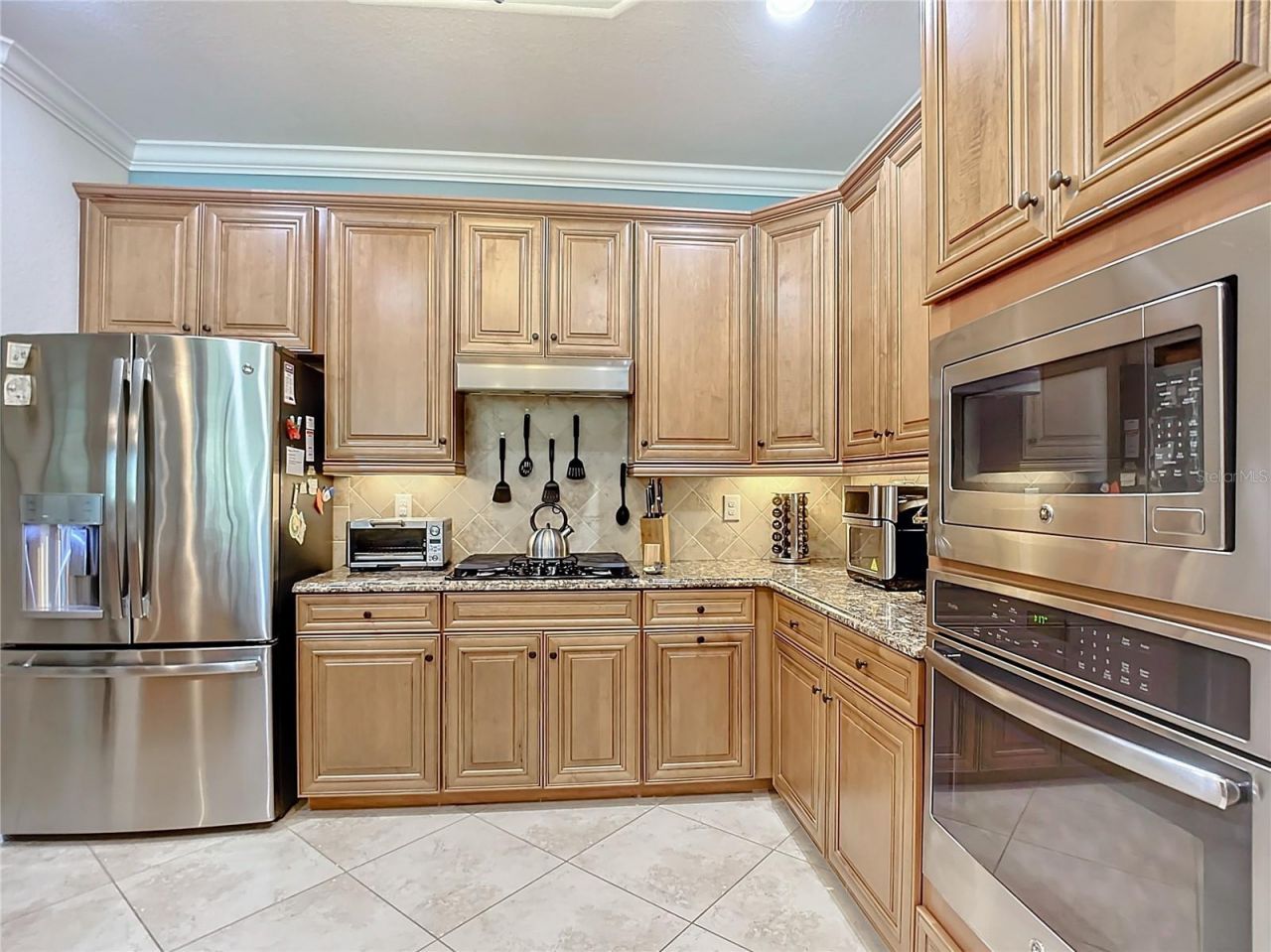 2902 Aviamar Circle, Naples, FL 34114 Photo