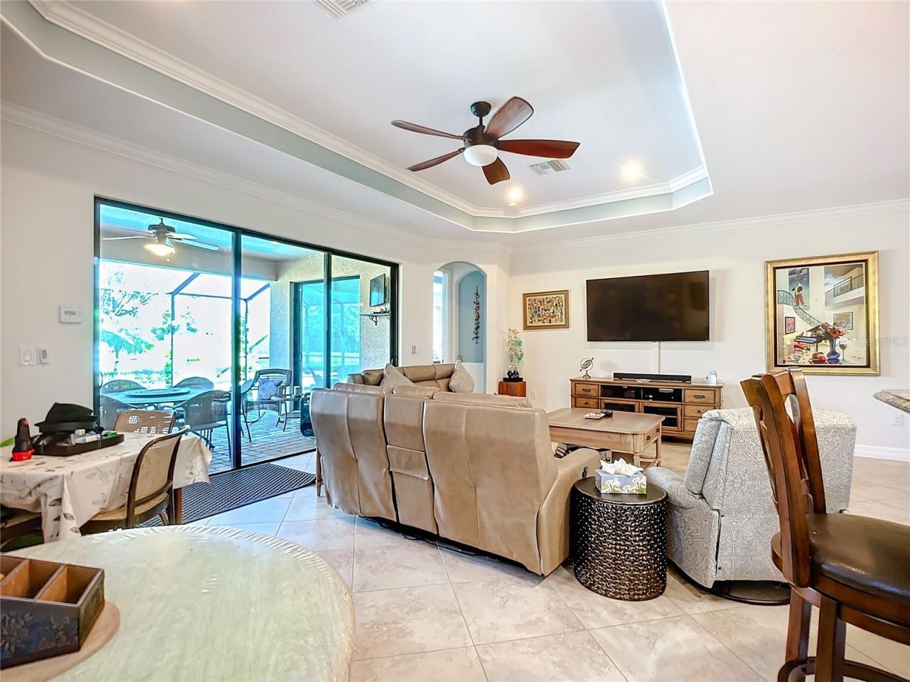 2902 Aviamar Circle, Naples, FL 34114 Photo