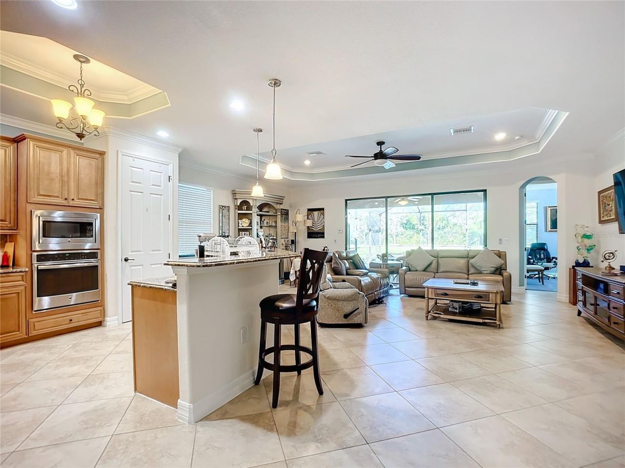 2902 Aviamar Circle, Naples, FL 34114 Photo