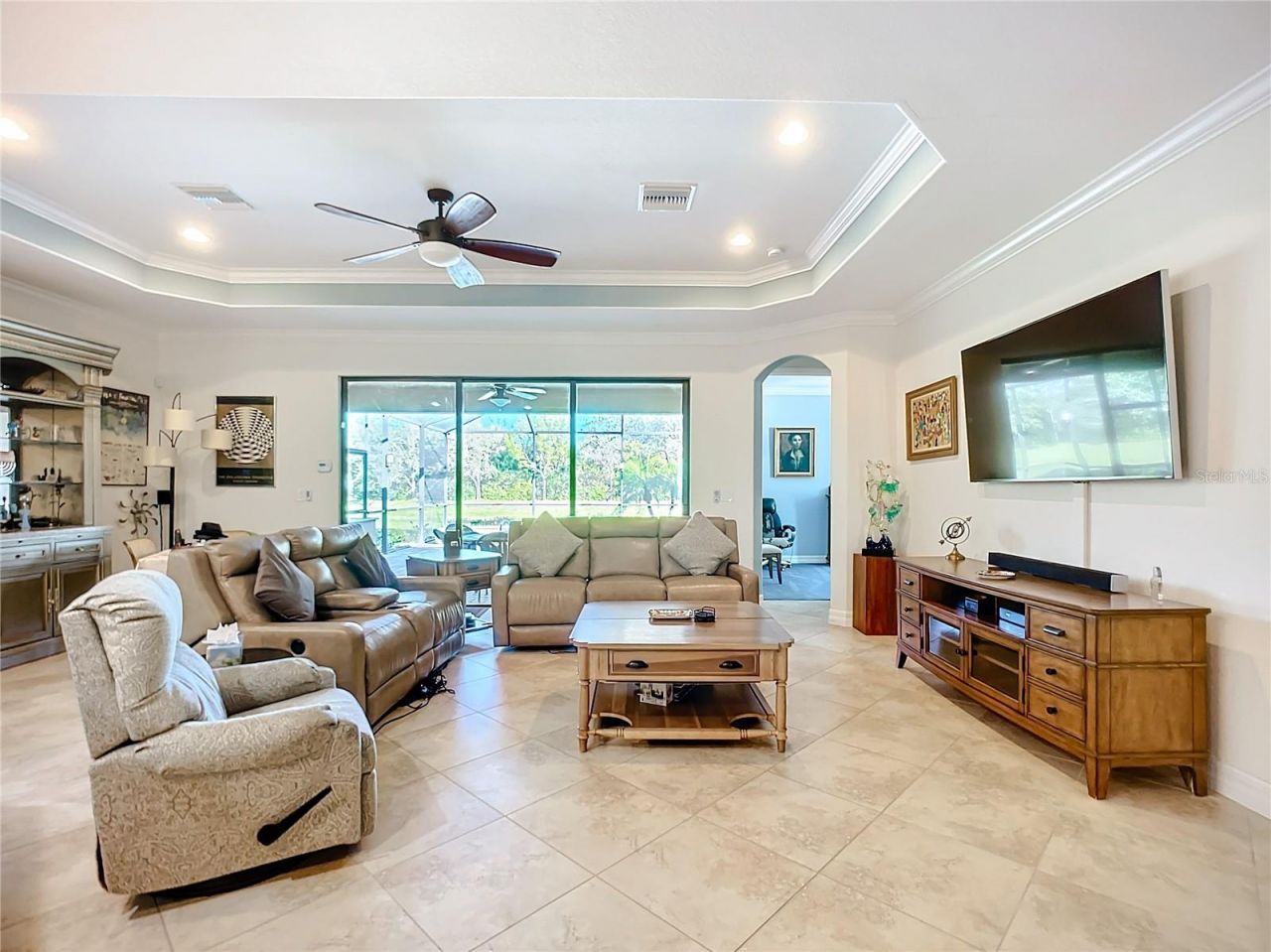 2902 Aviamar Circle, Naples, FL 34114 Photo