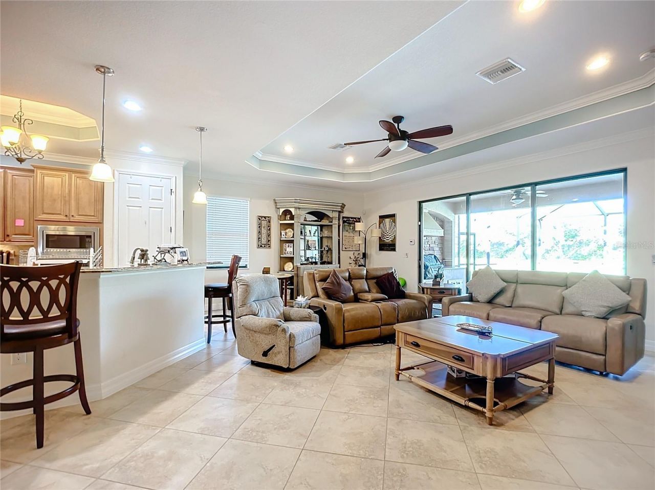 2902 Aviamar Circle, Naples, FL 34114 Photo