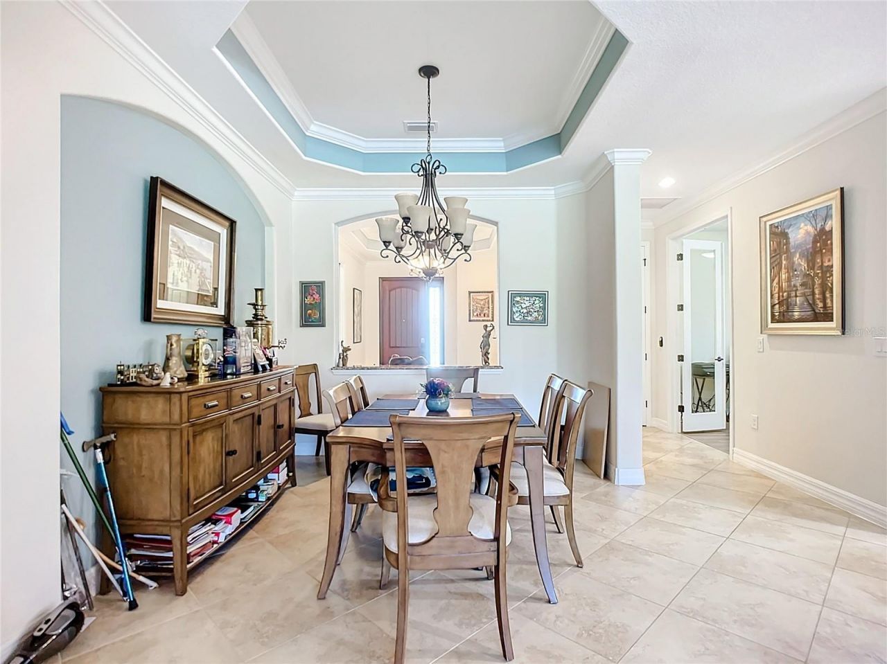 2902 Aviamar Circle, Naples, FL 34114 Photo