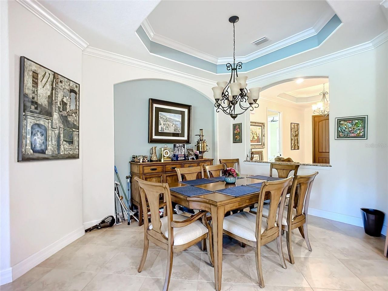 2902 Aviamar Circle, Naples, FL 34114 Photo