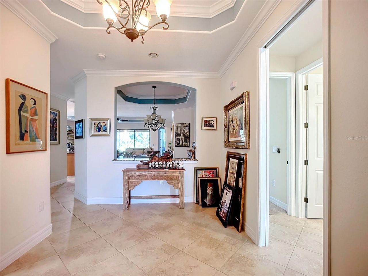 2902 Aviamar Circle, Naples, FL 34114 Photo