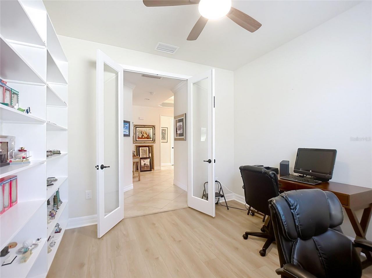 2902 Aviamar Circle, Naples, FL 34114 Photo