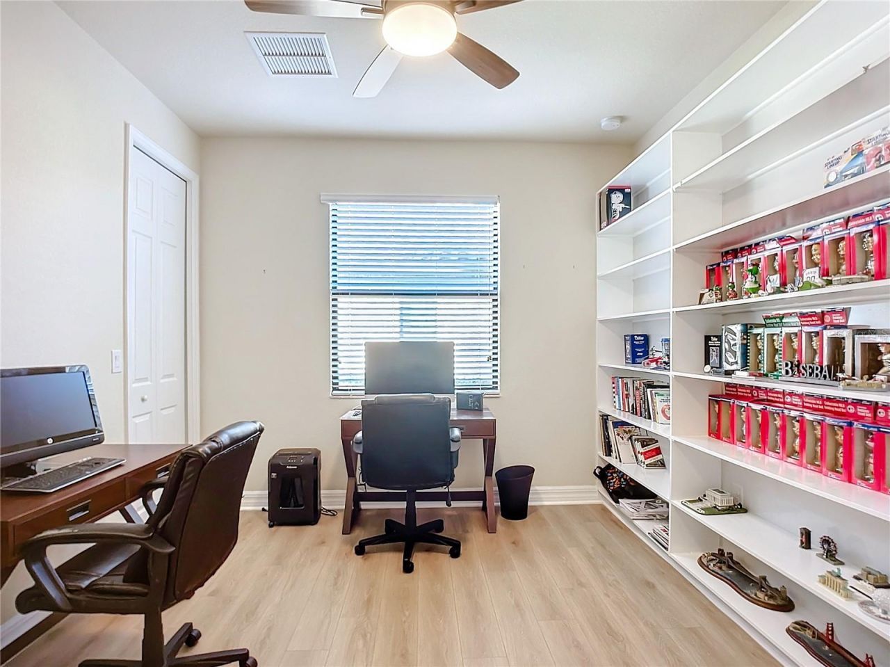 2902 Aviamar Circle, Naples, FL 34114 Photo