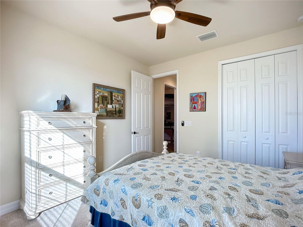 2902 Aviamar Circle, Naples, FL 34114 Photo