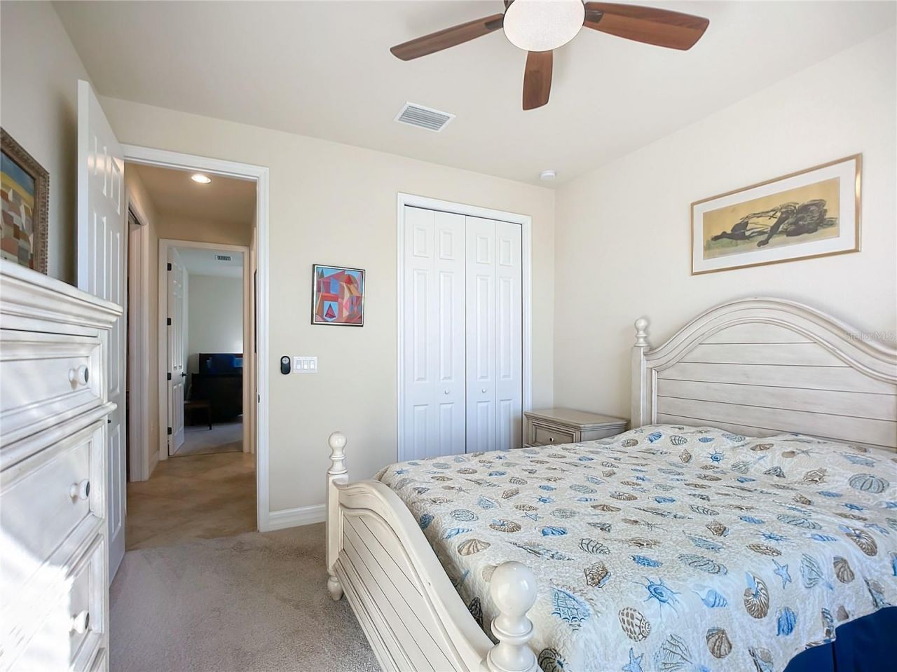 2902 Aviamar Circle, Naples, FL 34114 Photo