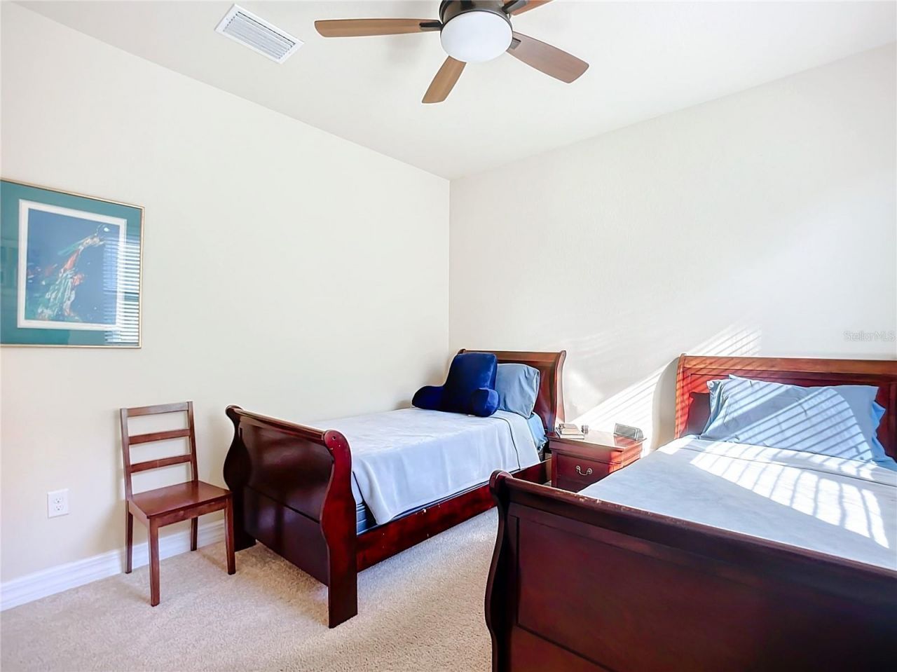 2902 Aviamar Circle, Naples, FL 34114 Photo