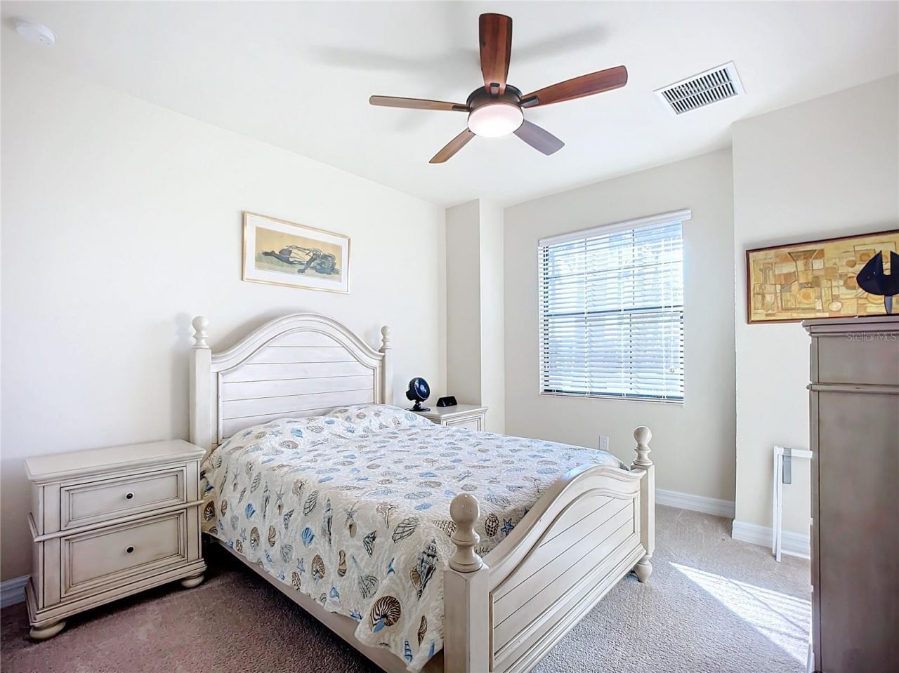 2902 Aviamar Circle, Naples, FL 34114 Photo